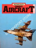 Combat Aircraft by NORMAN, C.J.